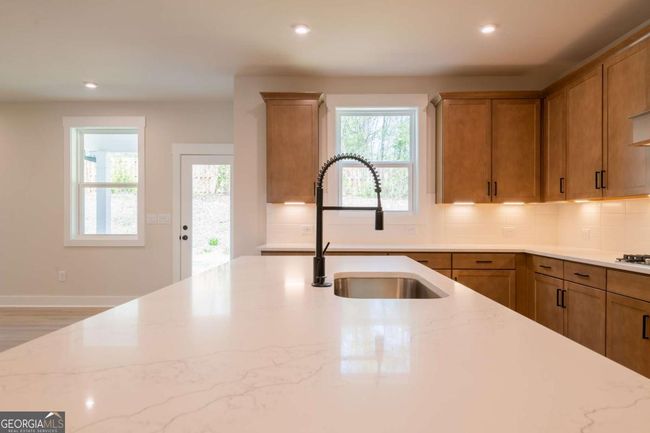 7 - 3962 Adler Cir, House other with 5 bedrooms, 5 bathrooms and 2 parking in Buford GA | Image 20