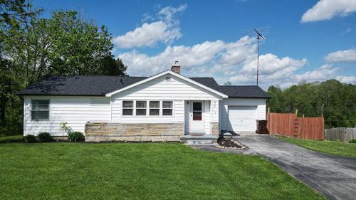 8561 State Route 124, Hillsboro, OH, 45133 | Card Image