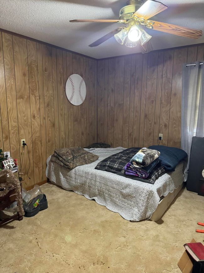 3003 Cantwell Valley Rd, House other with 4 bedrooms, 2 bathrooms and null parking in Sneedville TN | Image 19