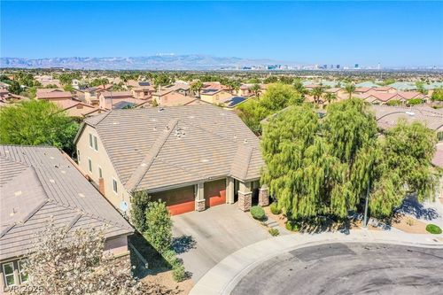 241 Desert Arroyo Ct, Henderson, NV, 89012-4856 | Card Image