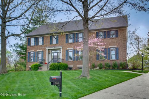 3116 Ridgemoor Ct, Prospect, KY, 40059 | Card Image