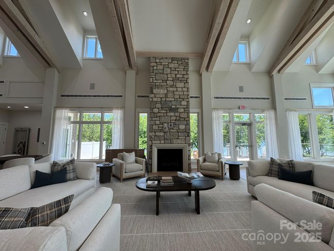 27 - 7392 Deer Hollow Road, House other with 4 bedrooms, 4 bathrooms and null parking in Sherrills Ford NC | Image 44