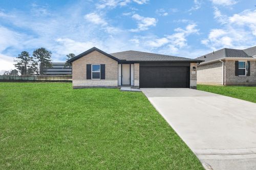 19753 Flag View Drive, Montgomery, TX, 77356 | Card Image