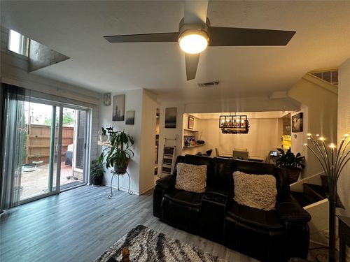 4-4272 Madera Rd, Irving, TX, 75038-5505 | Card Image