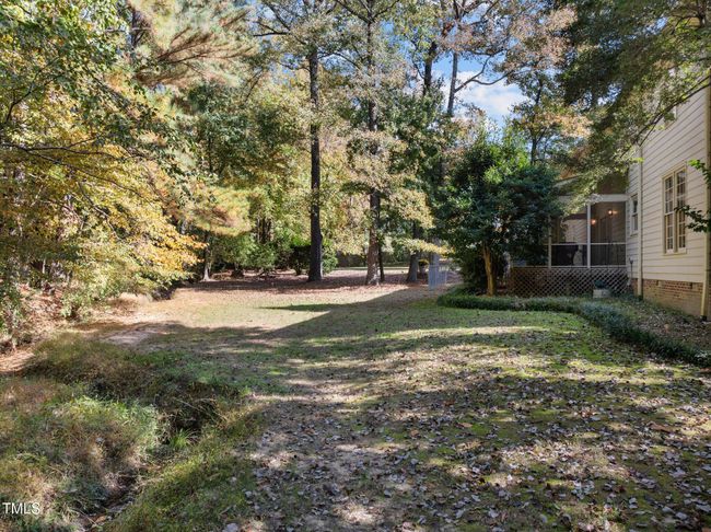 45-web-or-mls-DJI_0783 | Image 39