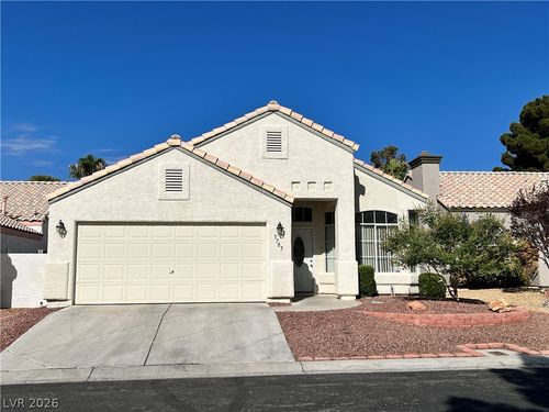 5705 Cliff Point Ct, Las Vegas, NV, 89149-5144 | Card Image