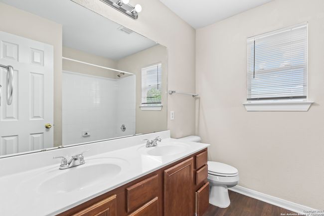 156 Springtree Blf, House other with 4 bedrooms, 3 bathrooms and null parking in Cibolo TX | Image 35