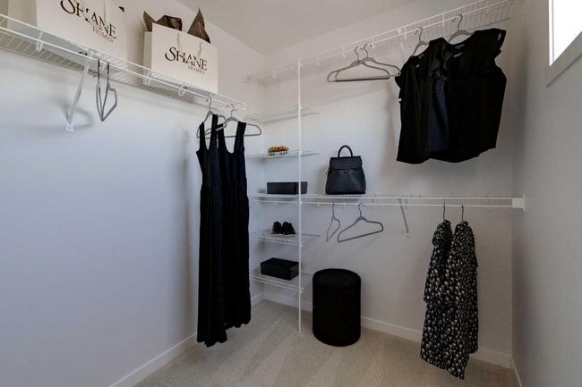 1336 - 1350 Cornerstone Street Ne, Townhouse with 4 bedrooms, 3 bathrooms and 2 parking in Calgary AB | Image 16