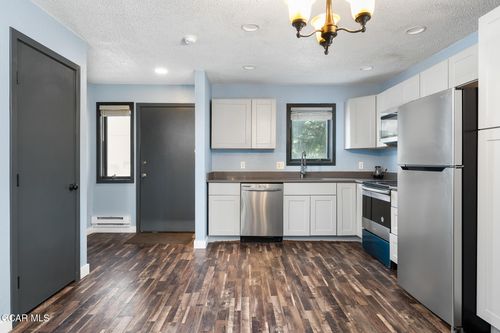 e-5-93 Doc Susie Ave, Fraser, CO, 80442-5233 | Card Image