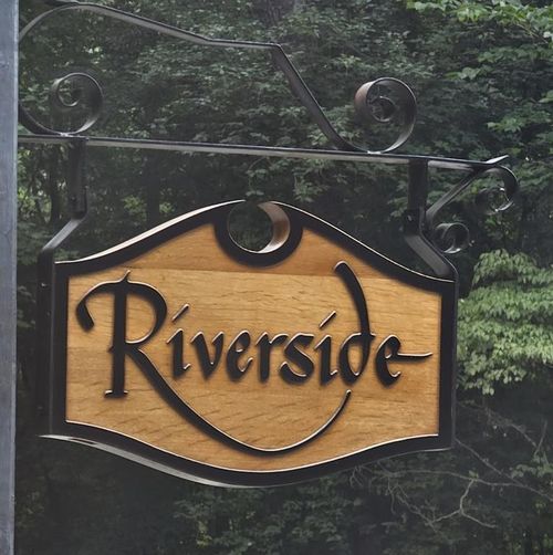 6227 Mountain Brook Way, Sandy Springs, GA, 30328-3609 | Card Image