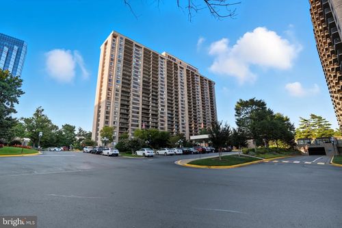 unit-1510n-3701 S George Mason Dr, FALLS CHURCH, VA, 22041-4702 | Card Image