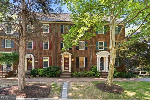 211 Firehouse Ln, GAITHERSBURG, MD, 20878-5641 | Card Image