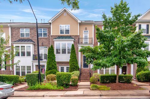 10119 Glen Autumn Rd, Raleigh, NC, 27617-4830 | Card Image