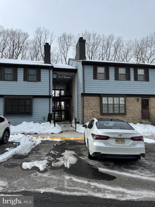 1 Samuel Huntington Bldg, TURNERSVILLE, NJ, 08012-2231 | Card Image