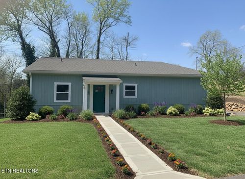 104 Marion Rd, Oak Ridge, TN, 37830-5329 | Card Image