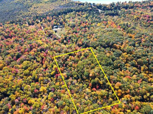 6 acres N Manitou Trail, Leland Township, MI, 49654 | Card Image