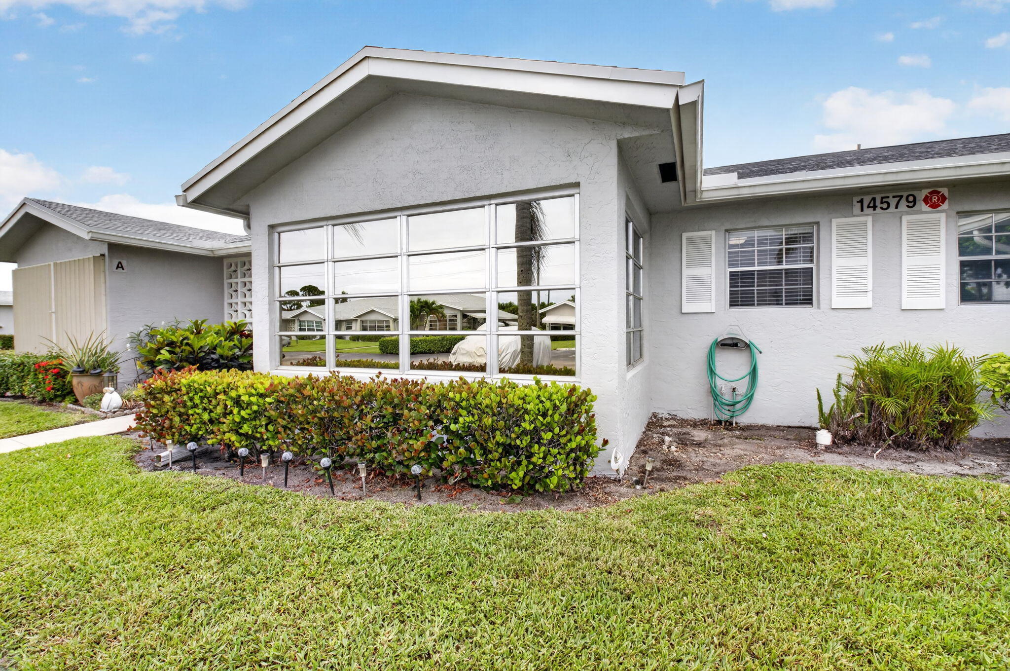 Residential in Delray Beach 4