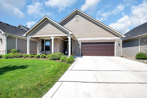 1413 S Canyon St, Wichita, KS, 67235-8550 | Card Image