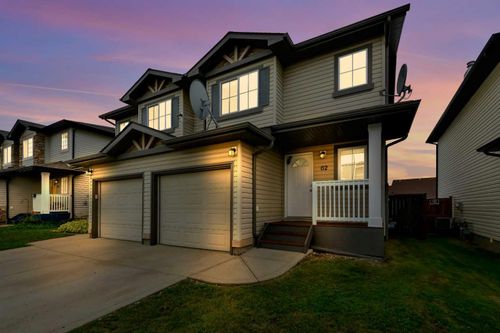 62 Adamson Avenue, Red Deer, AB, T4R3L2 | Card Image