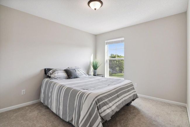 21-Vivid Spaces_3613 76th Ln E_21.jpg | Image 21