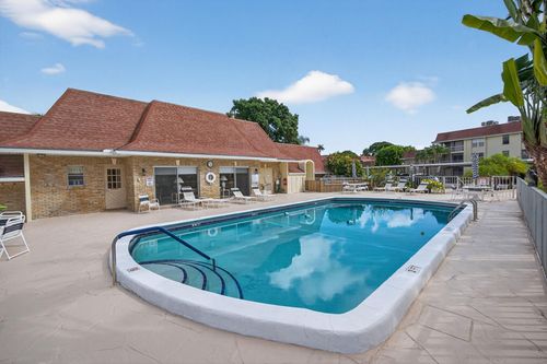 133-5580 Tamberlane Cir, Palm Beach Gardens, FL, 33418-4107 | Card Image