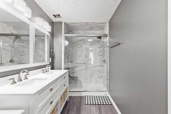 149 Cora St, House other with 4 bedrooms, 2 bathrooms and null parking in Portland TN | Image 18
