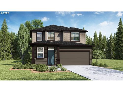 3516 Sw Binford Ave, Gresham, OR, 97080-8701 | Card Image