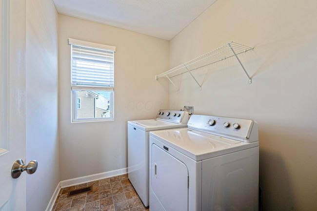 8698 Aconite Dr, House other with 3 bedrooms, 3 bathrooms and null parking in Blacklick OH | Image 28