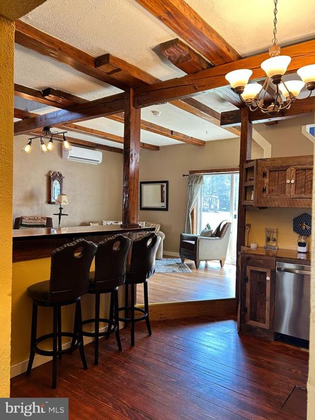 111 Mountain Ave, House other with 2 bedrooms, 2 bathrooms and null parking in WOODWARD PA | Image 20