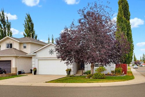 66 Dumas Cres, Red Deer, AB, T4R2S7 | Card Image