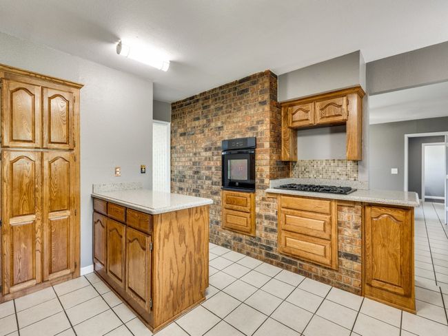 1500 S Stratton St, House other with 3 bedrooms, 3 bathrooms and null parking in Decatur TX | Image 10