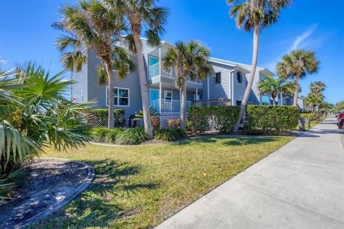 apt-217-4410 Warren Ave, PORT CHARLOTTE, FL, 33953-6067 | Card Image