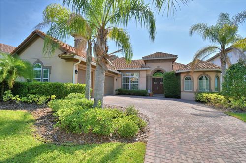 2340 Pinehurst Ct, DAVENPORT, FL, 33837-1734 | Card Image