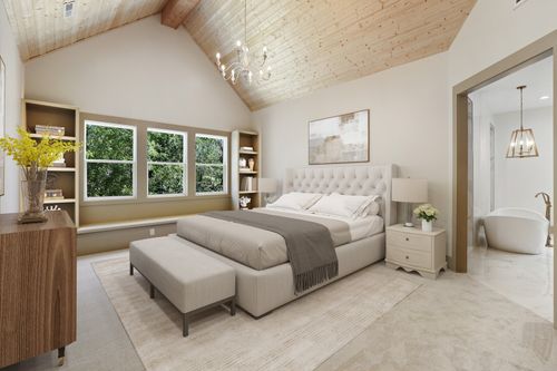 139 Angels Cove Ln, Lebanon, TN, 37087-7660 | Card Image