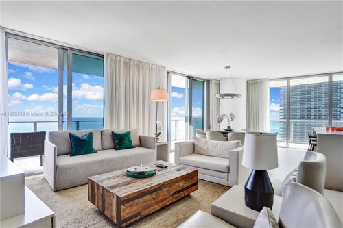 1201-4111 S Ocean Dr, Hollywood, FL, 33019-3055 | Card Image