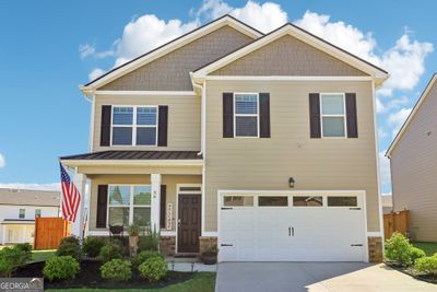 56 Condor Court - Welcome Home! | Image 1