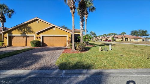 9224 Aegean Cir, LEHIGH ACRES, FL, 33936-6025 | Card Image