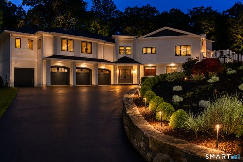 3080 Sturges Hwy, Fairfield, CT, 06824 | Card Image
