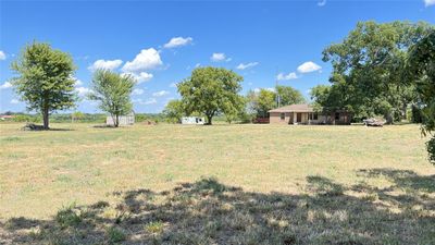 4955 Fm 697, House other with 4 bedrooms, 2 bathrooms and null parking in Sherman TX | Image 1