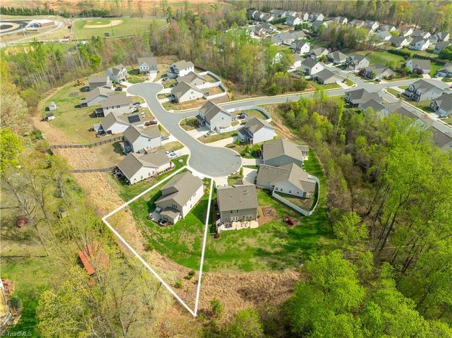5211 Inigo Ct, House other with 5 bedrooms, 3 bathrooms and null parking in Walkertown NC | Image 42