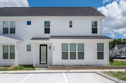 400 Curtis Hilton Way, Lebanon, TN, 37087-4971 | Card Image