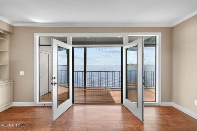 26-web-or-mls-80 Breakers-25 | Image 27