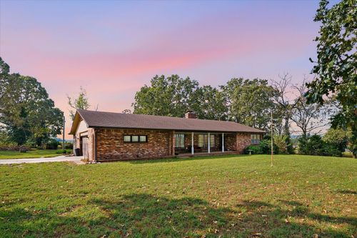 172 E Highway 32, Fair Play, MO, 65649-9246 | Card Image