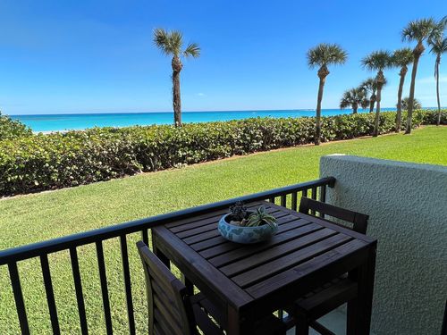apt-101-400 Ocean Trail Way, Jupiter, FL, 33477-5524 | Card Image
