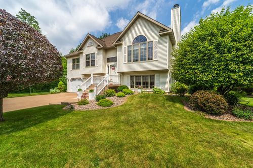 1102 Lemke Ave, ROTHSCHILD, WI, 54474-1374 | Card Image