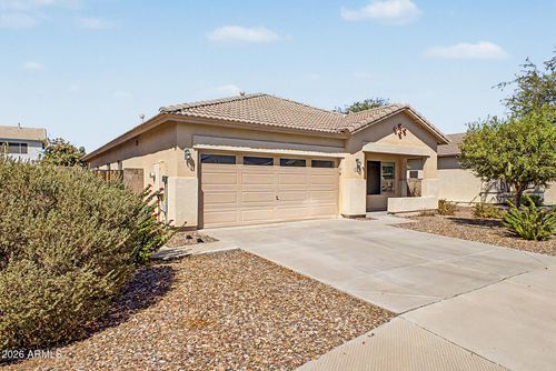 14566 W Watson Ln, Surprise, AZ, 85379-5764 | Card Image