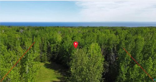 5377 Mcquade Rd, Duluth, MN, 55804-3335 | Card Image