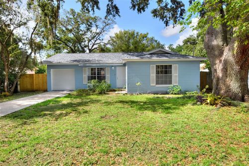 205 Lentz Rd, BRANDON, FL, 33510-2115 | Card Image