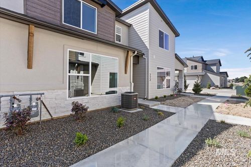 772 S Calhoun Ln, Star, ID, 83669-1165 | Card Image