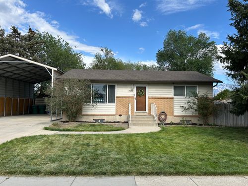 7659 2290, West Jordan, UT, 84084-3815 | Card Image